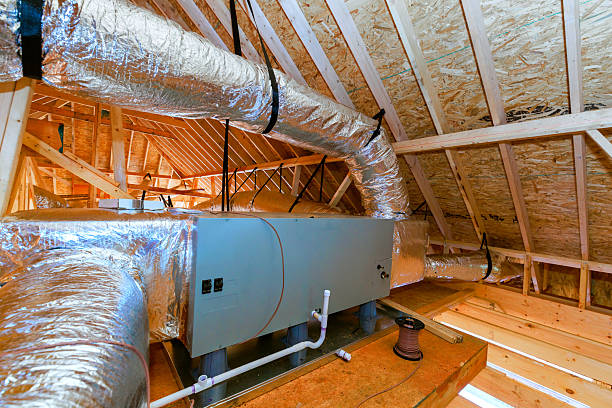 Top rated local Hvac specialists in Gibbon, NE